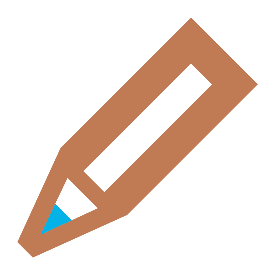 Crayon