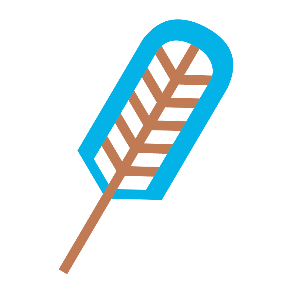 Plume