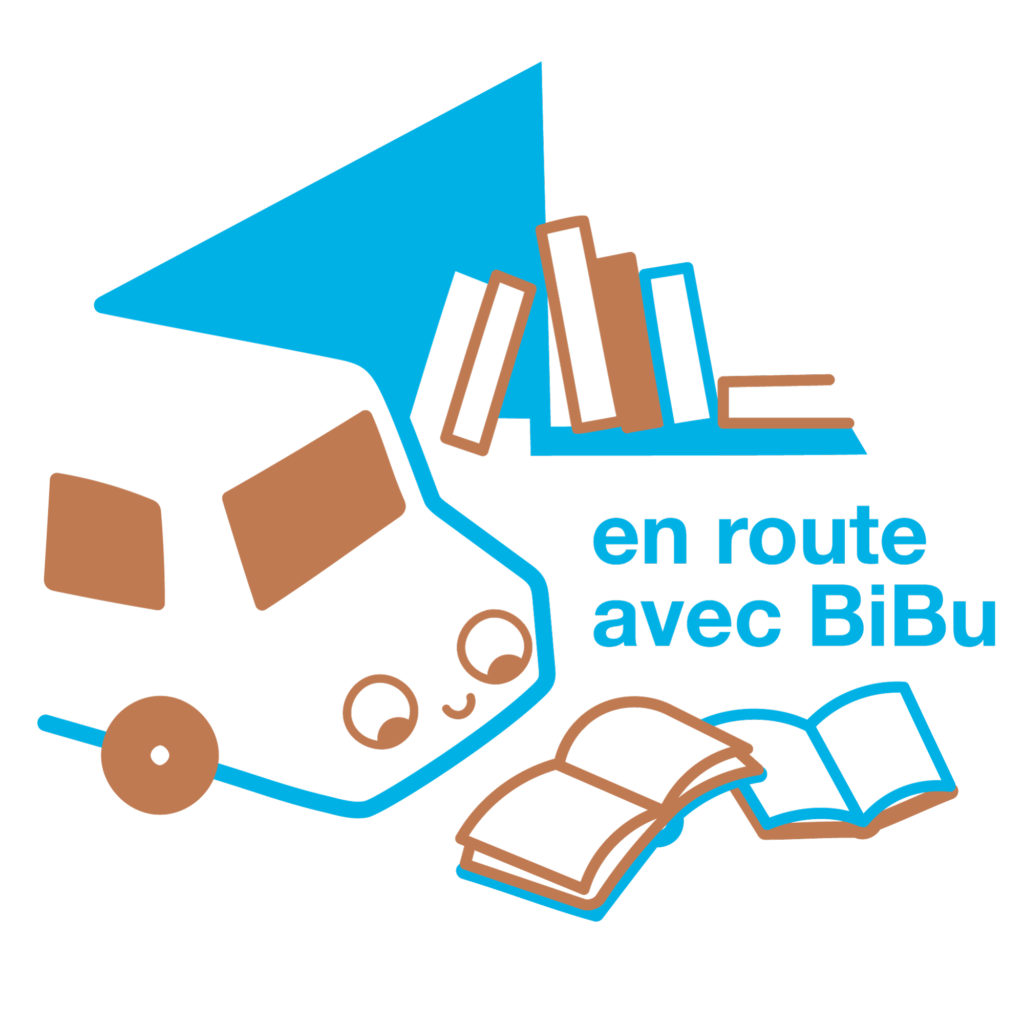 Bdl Logo Bibu Ok