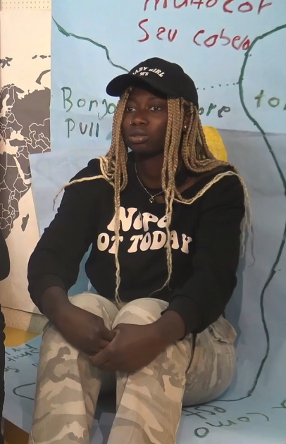 Des idées pour éviter de perdre les langues acquises ?