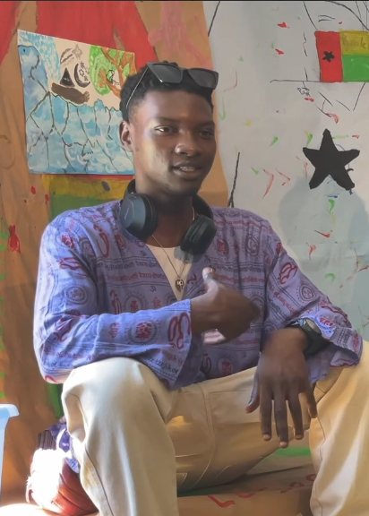 Avez-vous peur de perdre vos langues maternelles ?