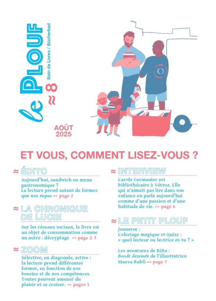 202506 Le Plouf 08 Page 1 Page 0001 